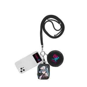 ONE PIECE コレクション缶バッジ 