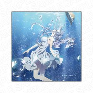 送料無料対象商品】コスパ アイドルマスター シンデレラガールズ 120cm