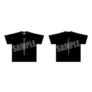 ブルーロック アイツに出逢うまではBIGTシャツ【予約 07/下 発売予定】｜o-trap