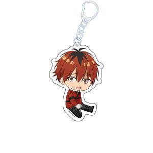 新テニスの王子様 ちびぐるみ vol.2 財前光 テニプリ : らしんばん通販