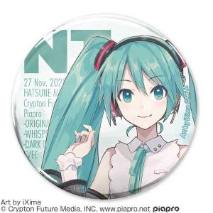 弘前ルーシィ 缶バッジ 美少女 キャラクター アニメ グッズ : 弘前物産