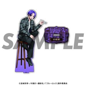 ダイヤのA BREAK TIME FIGURE 御幸一也＆倉持洋一 全2種セット コンプ