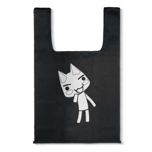 堀越耕平展 僕のヒーローアカデミア 原画展 だいなま マスコット エコ