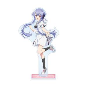 デジモンアドベンチャー02 リアルコレクション3 全6種セット : 御宅家