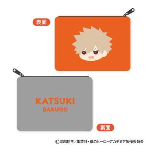 崩壊:スターレイル チケットファイル キュレネ 崩壊:スターレイル×GiGO