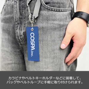 ハイキュー!! グラフィックタグ 「思い出なん...の詳細画像4