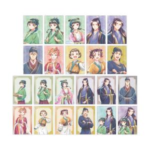 ハンターハンター 冨樫義博展 キルア チャーム 4個+その他グッズセット ハンターハンター 冨樫義博展 キルア チャーム 4個+その他グッズセット