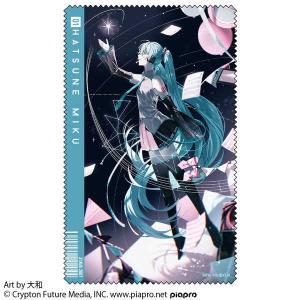 放課後少年花子くん デカアクリルスタンド 源 光 【即納品】 地縛少年