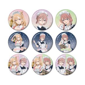 ゲリラSALE▶︎import/海外女の子装飾ステッカーセットD ゲリラSALE▶︎import/海外女の子装飾ステッカーセットG 【公式通販】