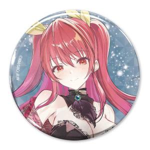 落第騎士の英雄譚 65mm缶バッジ 描き下ろし ...の商品画像