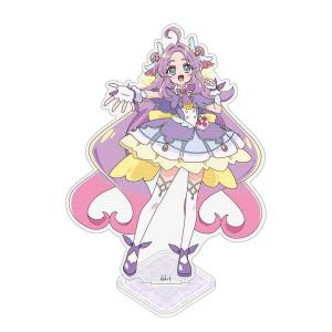 名探偵プリキュア！ アクリルスタンド キュアアンサー【予約 09/上 発売予定】