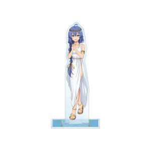 ヴァイスシュヴァルツ MTI//S83-054 “妖艶な誘い”エリス (R レア