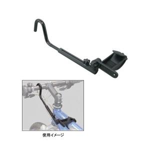 TOPEAK(トピーク) プレップスタンド プロ/エリート用ハンドルバースタビライザー (TOL12100)｜o-trick