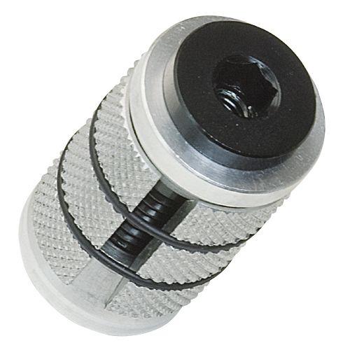 （TANGE タンゲ） カーボンコラム用アンカー CCX1-TG82　[HDA01200]