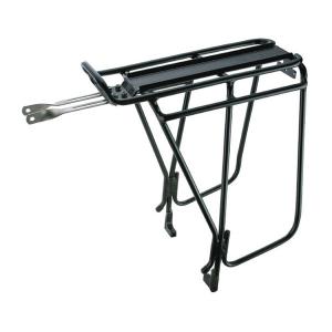 TOPEAK(トピーク) リアキャリアー スーパーツーリスト