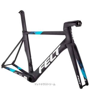 FELT フェルト 2023年モデル AR F...の詳細画像1