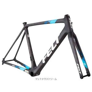 FELT フェルト 2023年モデル FR F...の詳細画像1