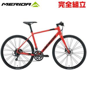 自転車の人気おすすめランキング25選【通勤用や子どもの練習用も 