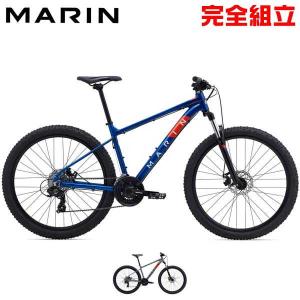 marin nicasio ridge 2019