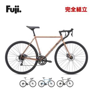 fuji フェザーcx+  2021 2021モデル】FUJI FEATHER CX+ は「成熟した本当の大人」が選ぶ