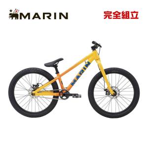 ダイナマイト24 – フジ自転車の本格キッズ向けマウンテンバイク FUJI(フジ) キッズバイク DYNAMITE ( ダイナマイト ) ブラック