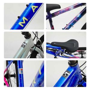 MARIN マリン 2025年モデル DONK...の詳細画像5