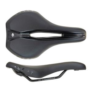 ORTLIEB（オルトリーブ） バックローラークラシック QL2.1 (ペア) /40L