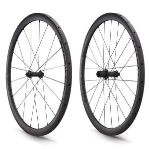 ARAYA アラヤ Racing Wheel TUBULAR レーシングホイール チューブラー