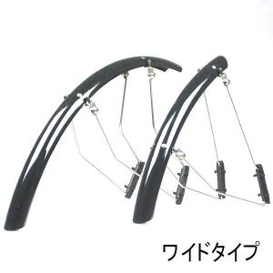 シマノ（SHIMANO） カセットスプロケット GRX CS-R7101 12S 11-34T