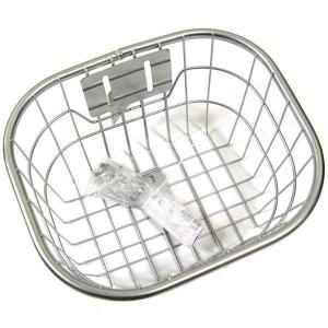 あさひ 自転車 自転車 かご 荷台の商品一覧 自転車アクセサリー 自転車 車 バイク 自転車 通販 Yahoo ショッピング