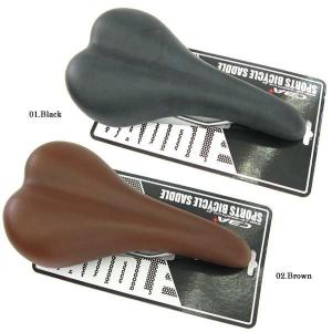 TOPEAK（トピーク） プレップスタンド ZX/PrepStand ZX(リペアスタンド