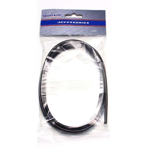 QUAXAR FLEXLINES シフトアウターケーブル