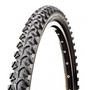 TUFO チュブラータイヤ700c　23mm 1本 TUFO チューフォ Elite Ride 23mm 700C (ブラック) ロード チューブ
