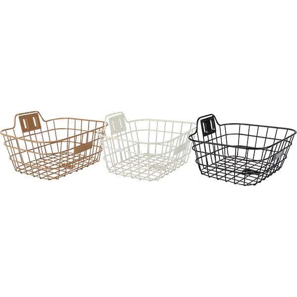 asahi アサヒ イノベーションファクトリージュニア バスケット