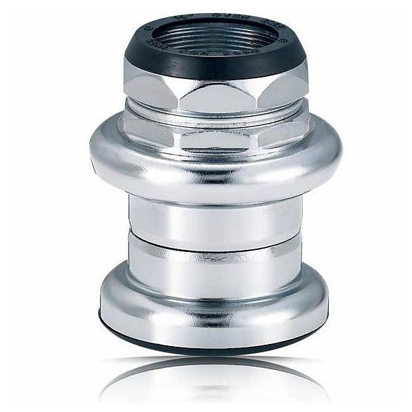 PRESTINE PT-1502 スレッド ノーマルヘッドセット オーバーサイズ(1-1/8インチ)...