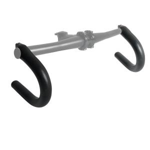 メーカー純正品】【正規代理店品】GP(ギザ プロダクツ) HS-RA-02