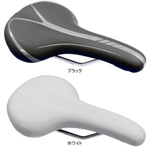 あさひ（asahi） 「送料無料」「あさひ」VL-4333 メンズコンフォート