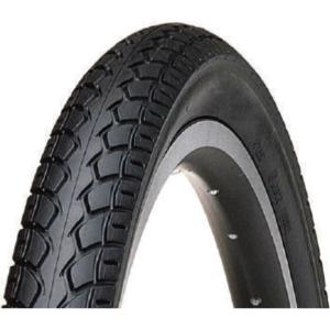 アデプト　モッズ　バスケット　ブラック　BKT12800 楽天市場】(最短即日発送) アデプト モッズ バスケット ブラック