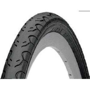 KENDA（ケンダ） K193 KWEST タイヤ 20x1.5/1-1/8 : バイシクル