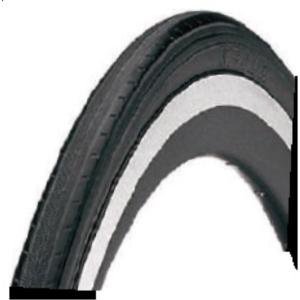 タイヤ・ホイール kento KENDA（ケンダ） K193 KWEST タイヤ 20x1.5/1-1/8 : バイシクル