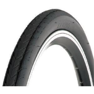 Panaracer（パナレーサー） ミニッツライト Minits Lite 20x1-1/8, 7/8