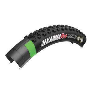 27.5 x2 00