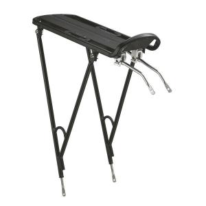 asahi アサヒ SEPARATE REAR CARRIER リアキャリア