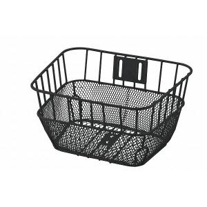 ルイガノ LOUIS GARNEAU　前面バスケット付き Amazon | ルイガノ(Louis Garneau) MULTIWAY（マルチウェイ）用