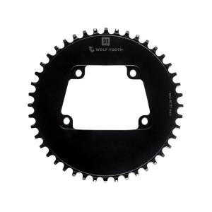 3T スリーティー TORNO CHAINRING チェーンリング｜o-trick