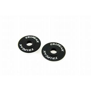 TRIPEAK トライピーク Jetstream Pro 2 Pulley Wheel Kits (12-18T