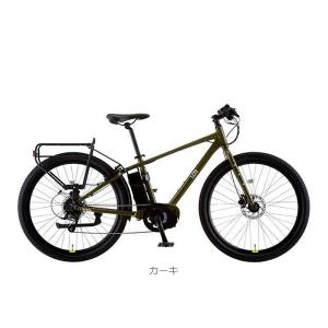 asahi あさひ LOG ADVENTURE...の詳細画像1