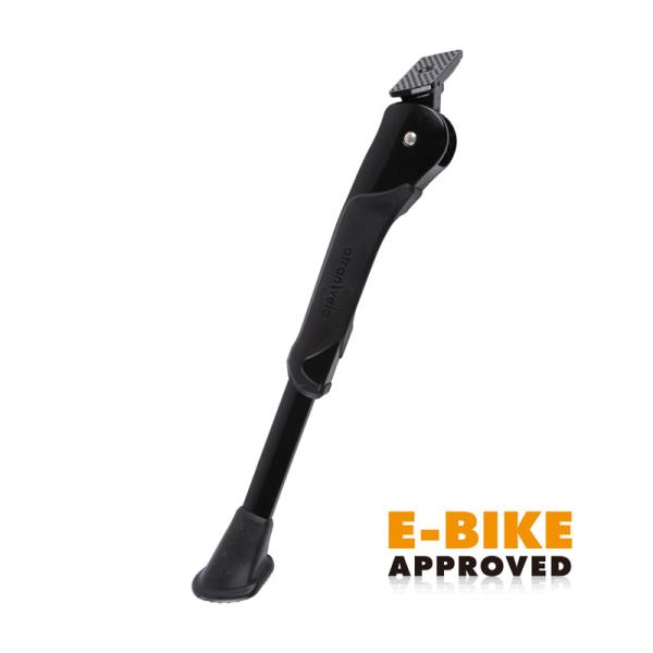 atran アトラン REX レックス センタースタンド 24”-700C用 E-BIKE対応