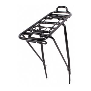 NITTO (即納)NITTO 日東 キャリア MT Campee Rear R20 MT キャンピー