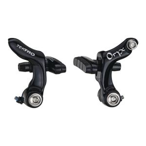 ORTLIEB（オルトリーブ） バックローラークラシック QL2.1 (ペア) /40L